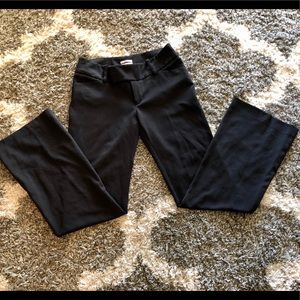 Merona Dress Pants
